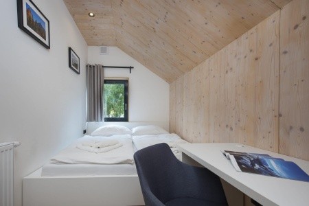Demänova Resort - 94