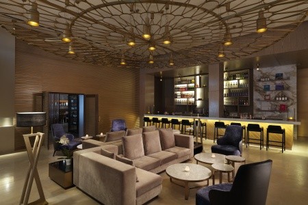 Paradisus Grand Cana - All Suites - 100