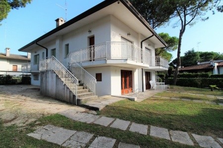Villa Marisa