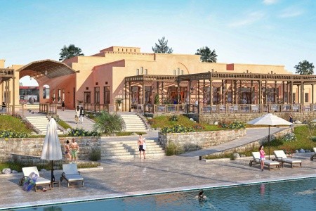 Marsa Alam