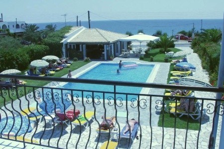 Studia Blue Diamond - 7