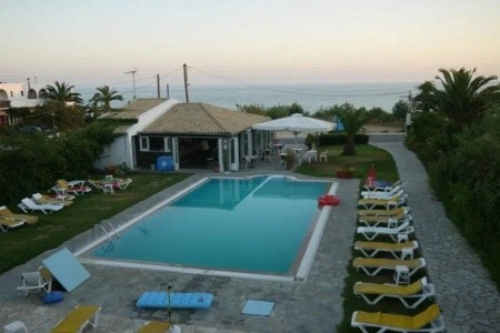 Studia Blue Diamond - 8