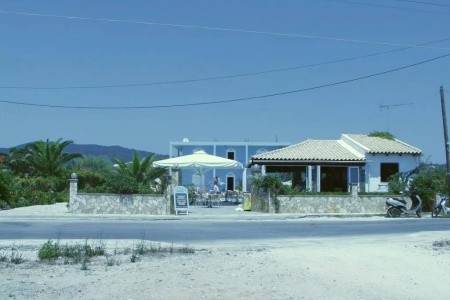 Studia Blue Diamond - 10