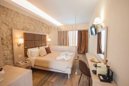 Brilliant Holiday Resort - 8