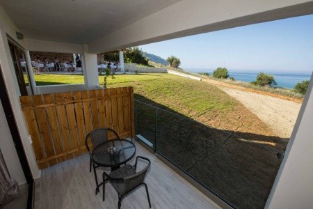 Brilliant Holiday Resort - 9