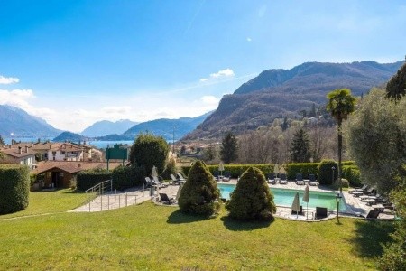 Royal (Menaggio)