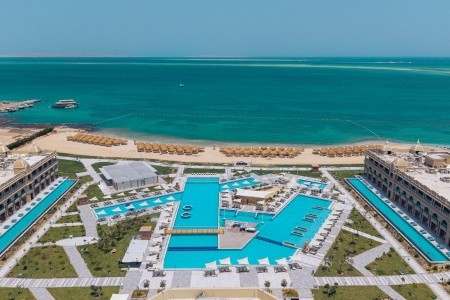 Hurghada