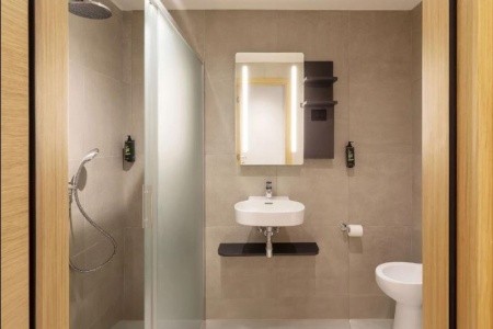 B&B Como Baradello