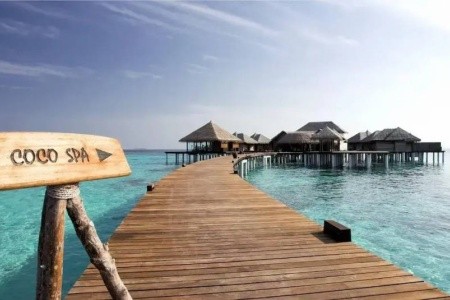 Coco Bodu Hithi