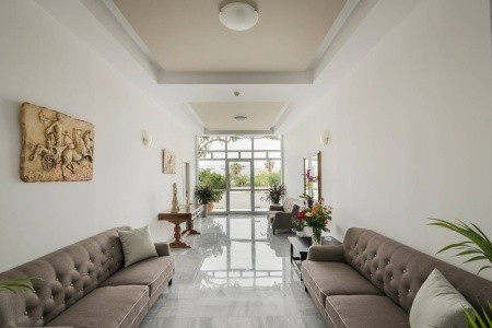 Vantaris Garden - 3