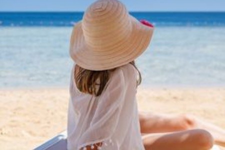 Egypt alebo Turecko: Kde je lepšia dovolenka pre rodiny, páry a seniorov?