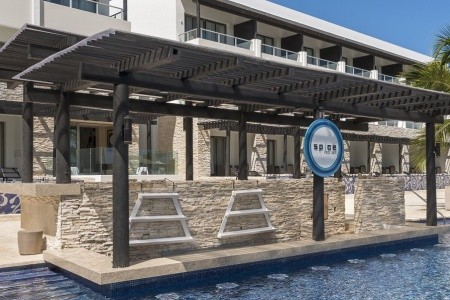 Royalton Chic Punta Cana, An Autograph Collection - 60