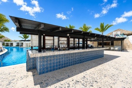 Royalton Chic Punta Cana, An Autograph Collection - 63