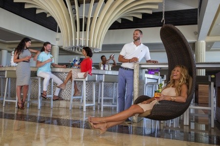 Royalton Chic Punta Cana, An Autograph Collection - 64