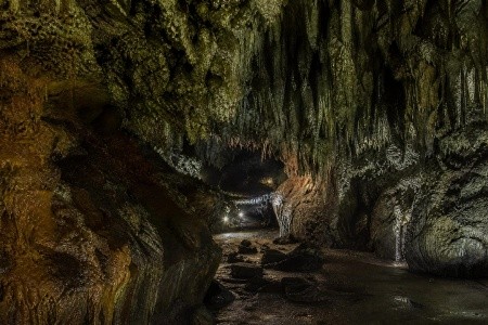 Letecký zájazd na Azory – zelené srdce Atlantiku - 6