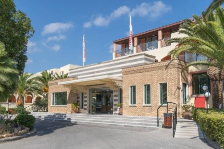 Mare Monte Beach - 3