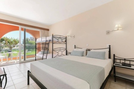 Mare Monte Beach - 4