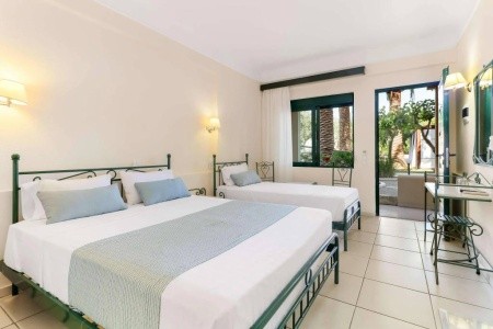Mare Monte Beach - 5