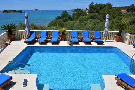 Villa Gradina - 4