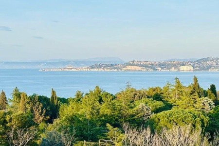 Luxury Villa With A Swimming Pool Savudrija, Umag - 23625 - 4