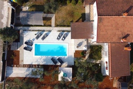 Villa Grace Felice - 4