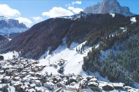 Serena - 6