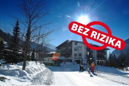 Heiligenblut
