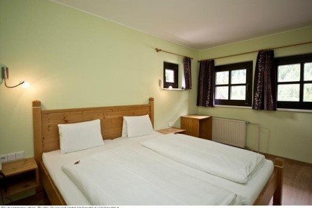 Heiligenblut - 8