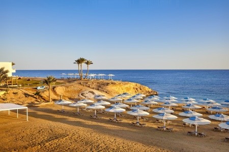 Jaz Neo Reef Marsa (Ex. Resta Reef Resort) - 3