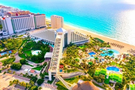Iberostar Cancun - 2