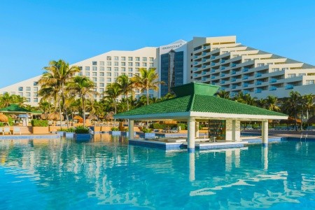 Iberostar Cancun - 3