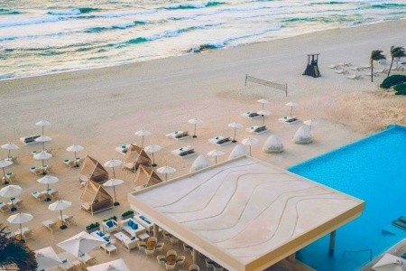 Iberostar Cancun - 4