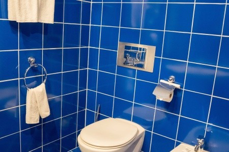 Lilia - 27
