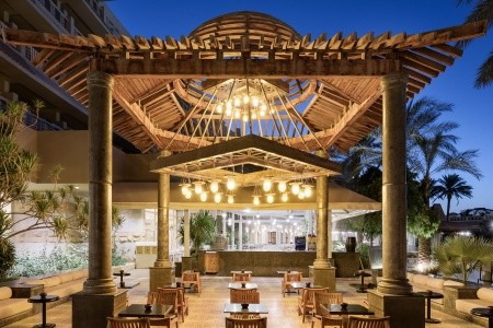 Sindbad Club (Ex.sindbad Aqua Resort) - 14