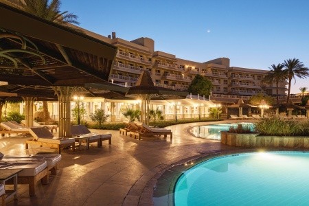 Sindbad Club (Ex.sindbad Aqua Resort) - 19