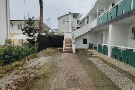 Residence Onda Verde