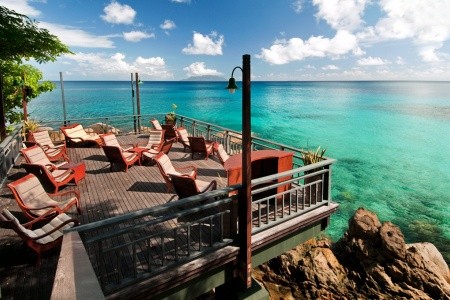 Hilton Seychelles Northolme Resort & Spa - 3