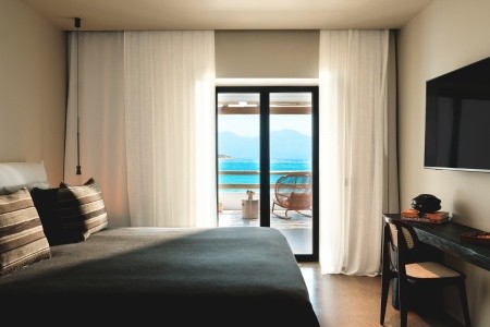 Minos Beach Art - 94