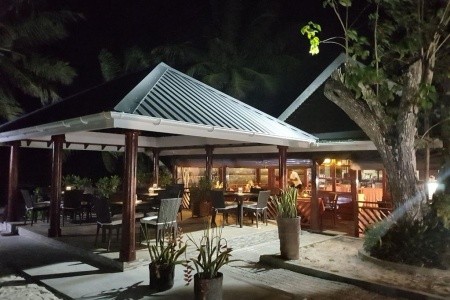 Villas De Mer - 2