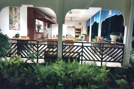 Villas De Mer - 3