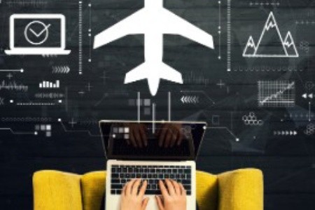 Álomutazás online foglalással: így spórolhatsz időt és pénzt!