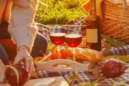 Evropa po sklizni: 7 podzimních festivalů, kvůli kterým stojí za to vyrazit na cestu