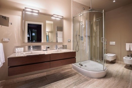Residence Escalus Luxury Suites (Verona)