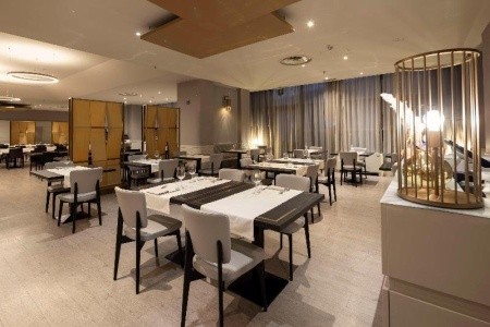 Best Western Ctc Verona - 6