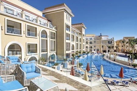 Kaisol Romance Resort  (Ex. Sunrise Romance) - 5