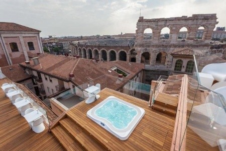 Milano & Spa (Verona)