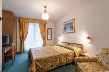 Torretta - 3