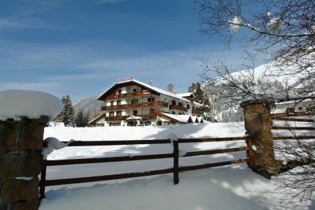 Torretta - 4