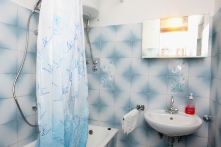 Apartmány 3298-938
