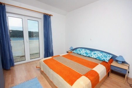 Apartmány 3298-948